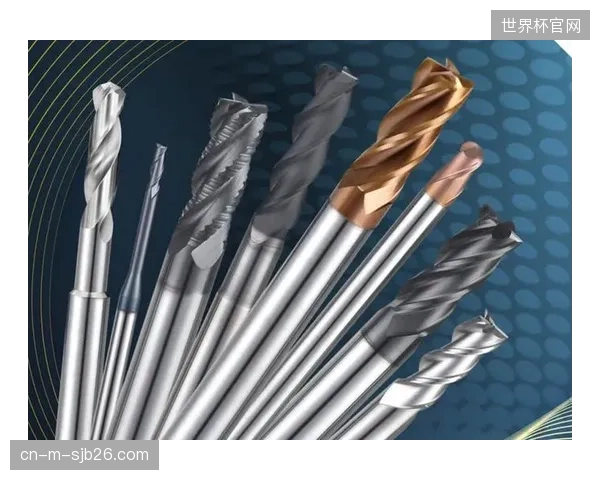 抗氯高分子防雾涂层产线席卷代工厂，拉开泳具寿命延长序幕
