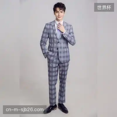 安悦溪