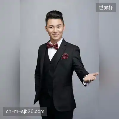贺骁